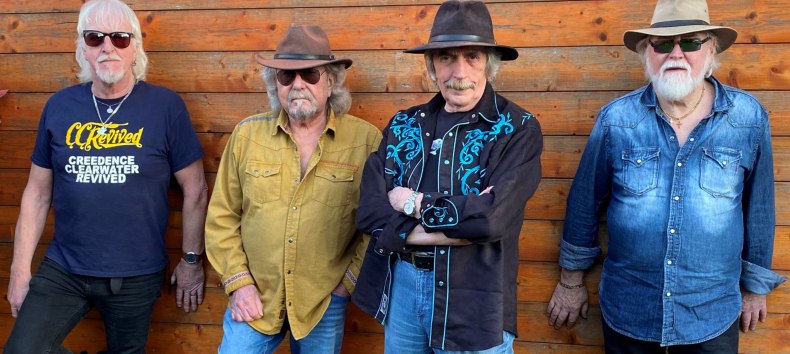 &copy; Disto Pictures