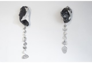 © Elli Ott © Elli Ott