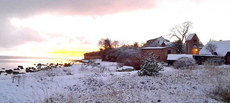 &copy; KV M&ouml;nchgut