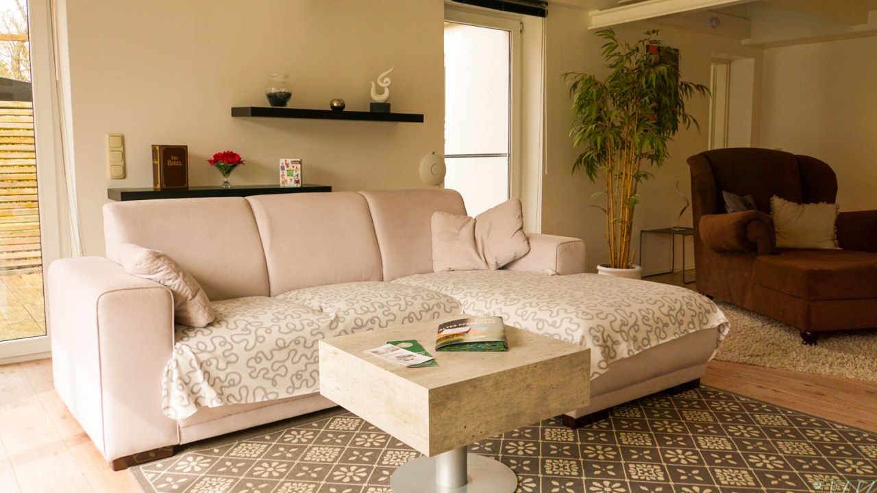 &copy; K. K&uuml;hnel