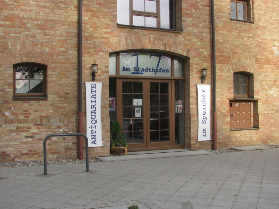 IMG_3649 (3), &copy; Bernd Kehrer