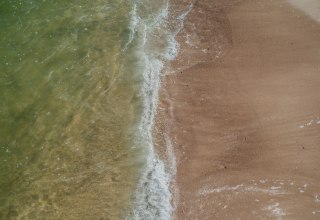 &copy; Binzer Bucht Tourismus