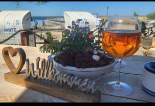 &copy; Hafenkieker Kummerow