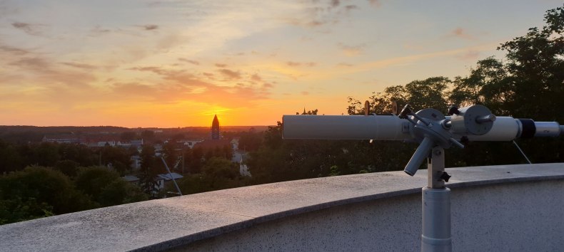 © Dr. Michael Danielides, DSSC © Dr. Michael Danielides, DSSC