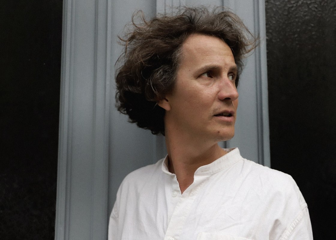 &copy; Henriette H&ouml;lzel