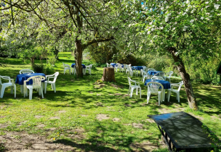 © Hofcafé Görzhausen