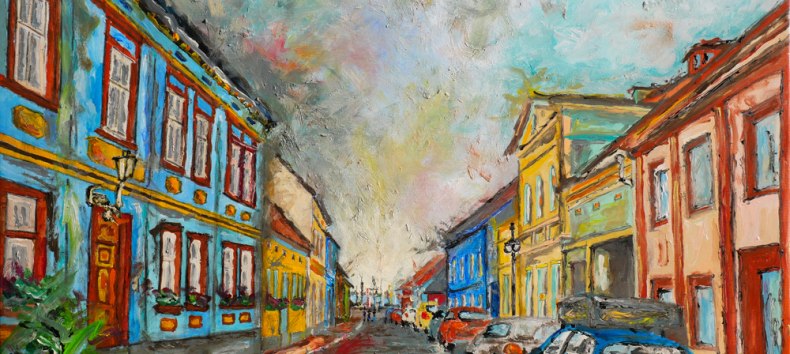 &copy; Biena S. Monecke