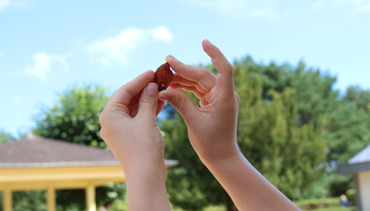 &copy; bernstein-va-neusta