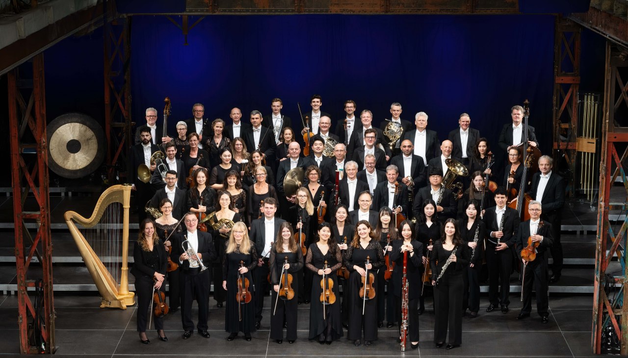 &copy; Thomas Ulrich