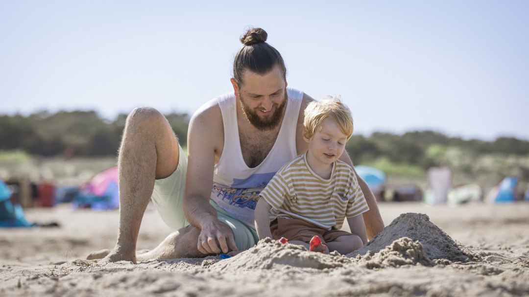 co Fabelzucker GmbH (2), © Fabelzucker GmbH co Fabelzucker GmbH (2), © Fabelzucker GmbH