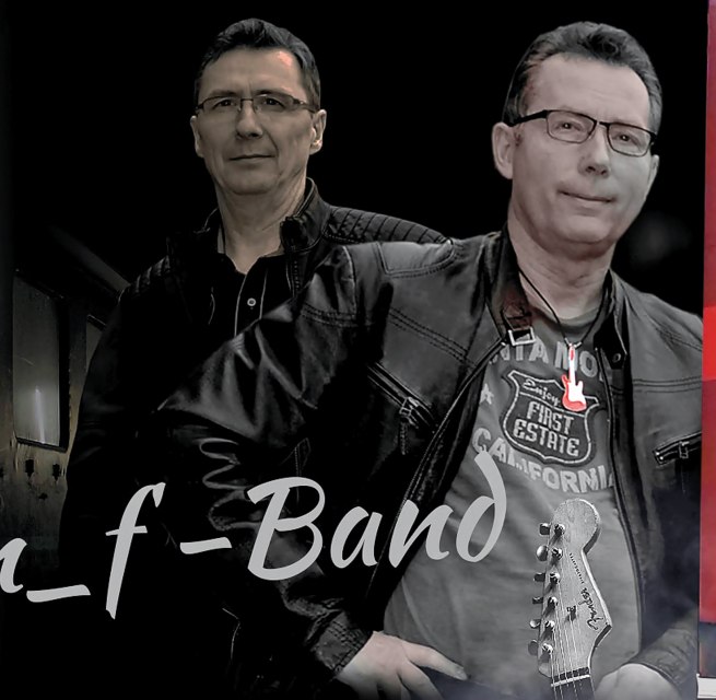 © s64_foto-kerstin-f-band.jpg © s64_foto-kerstin-f-band.jpg