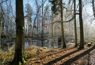 © Jana Koch © Jana Koch