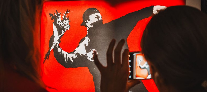 © Anne Schulz © Anne Schulz