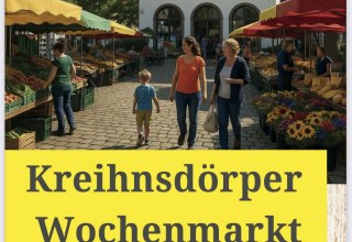 &copy; Mein Lieblingsplatz