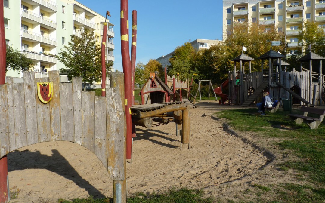 playground-papenberg-2k, © Waren (Müritz) Kur- und Tourismus GmbH