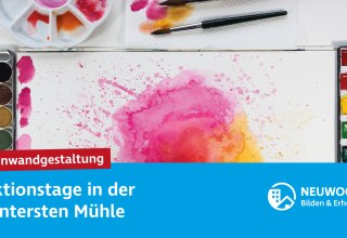 &copy; Neuwoges