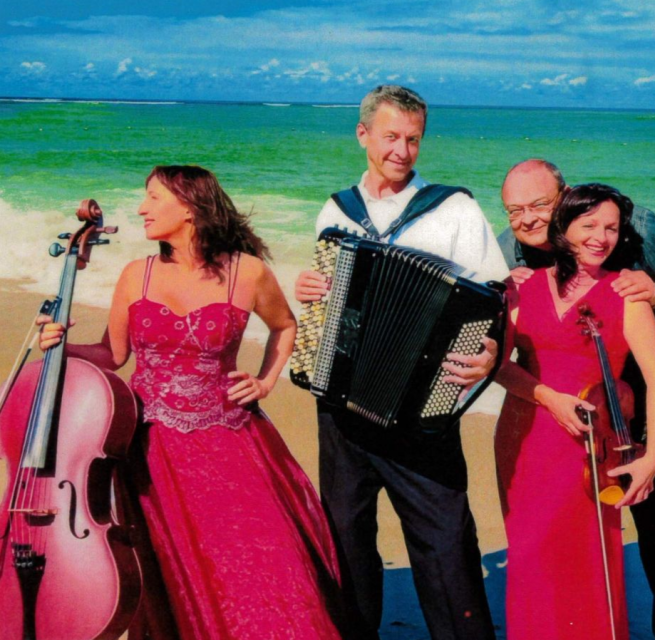 &copy; Classik_Review_bei_Kiki.jpg