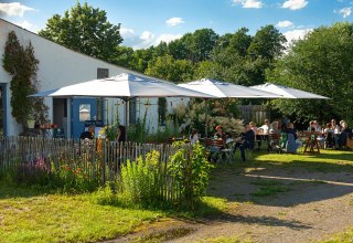 &copy; Foto: Magnus S&ouml;nning