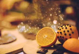 © Dorfverein Russow e.V. © Dorfverein Russow e.V.