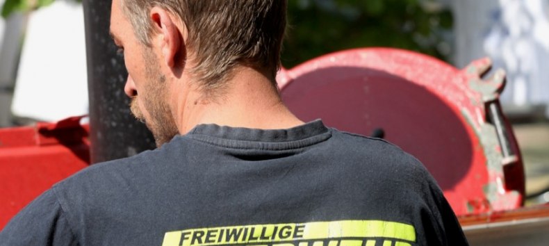 &copy; ffw-goulaschkanone