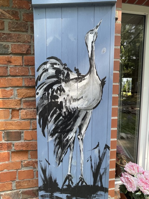 &copy; TZ S&uuml;dliche Boddenk&uuml;ste