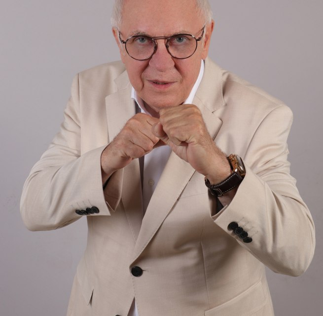 © Fotostudio Schwenzer © Fotostudio Schwenzer