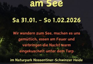 &copy; www.wilndisschule-wanderfeuer.de