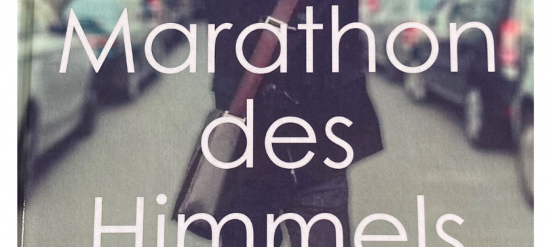 © V. Präfke © V. Präfke