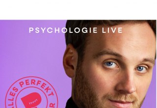 &copy; Jonathan Welzel