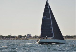 © Gemeinde Ostseebad Glowe © Gemeinde Ostseebad Glowe