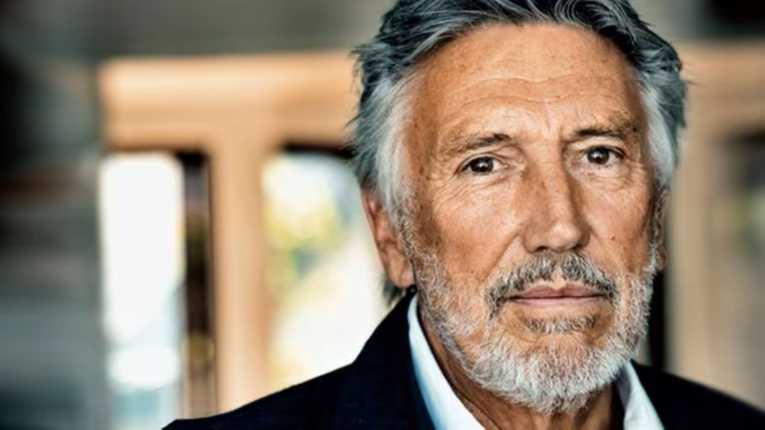 © Mahias Bothor © Mahias Bothor