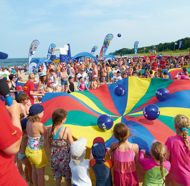 © Strandfest_Web_Re_2.jpg