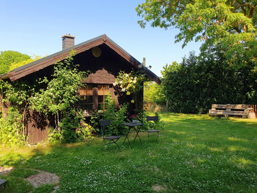 20230608_150146, © Nussbaumhof MV