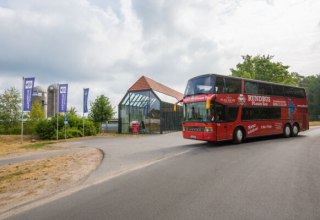 &copy; Rundbus Plauer See