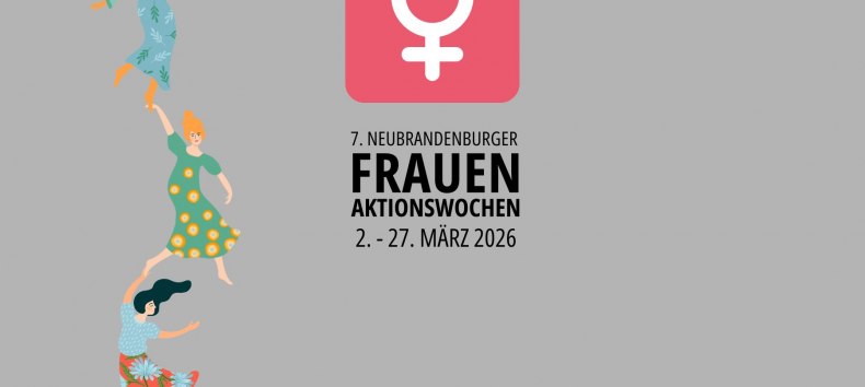 © Vier-Tore-Stadt Neubrandenburg © Vier-Tore-Stadt Neubrandenburg