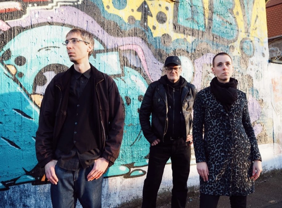 JULIA MONTEZ Akoestisch Project, © JULIA MONTEZ Acoustic Project / jm-acoustic-project.de (bereitgestellt)