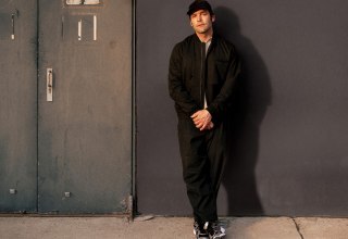 © RufusEngelhard © RufusEngelhard