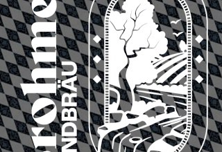 © Brohmer Landbräu | Inselmühle Usedom GmbH