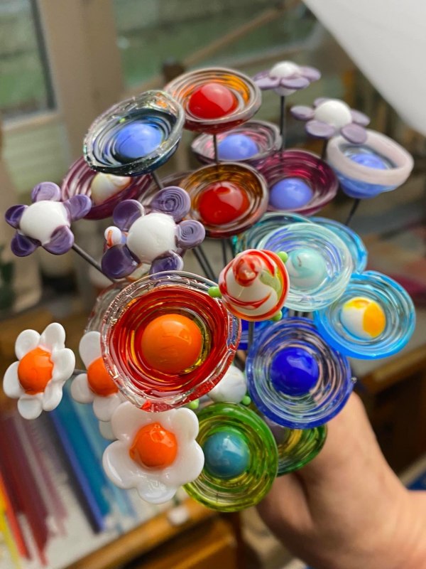 &copy; Jennifer Dietel