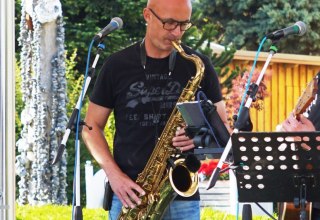 &copy; Kevin Schiemann / KVW Wustrow