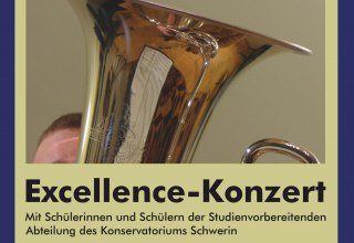 Tuba player, &copy; &copy; LHS/Christina L&uuml;dicke