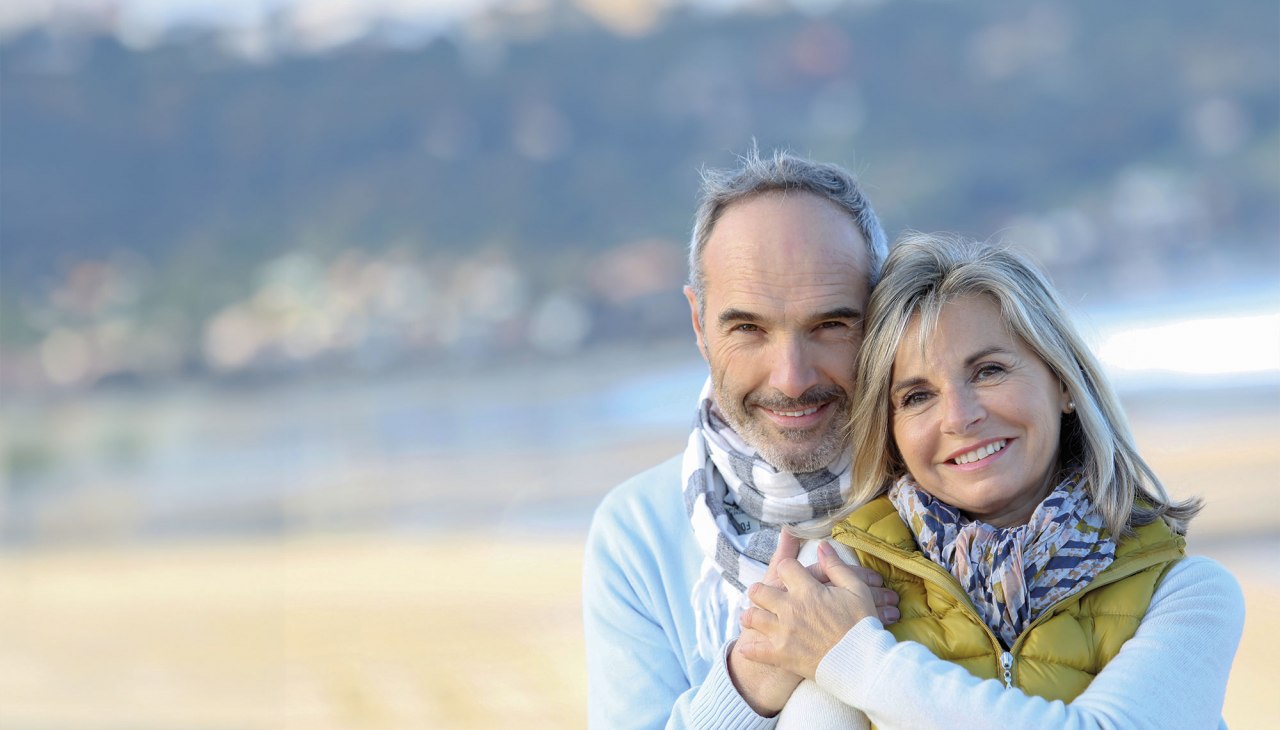 Parkhotel Rügen, © Parkhotel Rügen Parkhotel Rügen, © Parkhotel Rügen