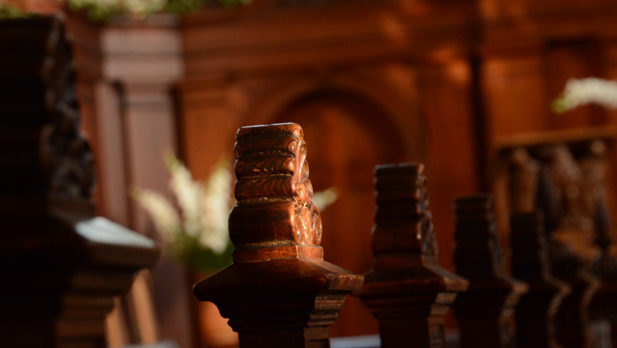 &copy; Tourismusverband Mecklenburg-Schwerin