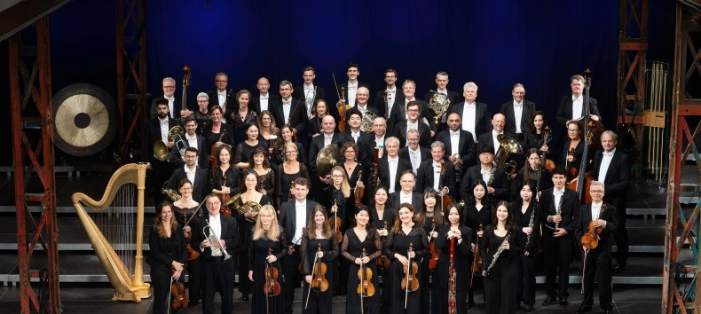 &copy; Thomas Ulrich