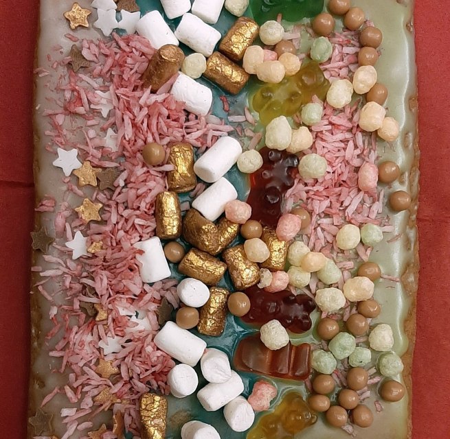 © Stadtmuseum Bergen auf Rügen