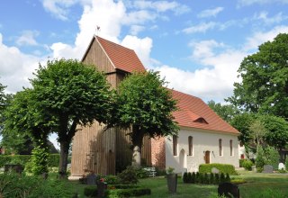 &copy; Foto: S.Dorow