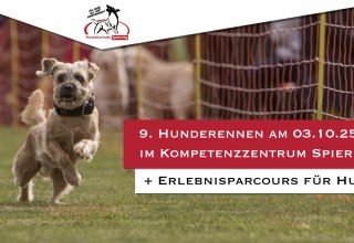 © Kompetenzzentrum Spiering