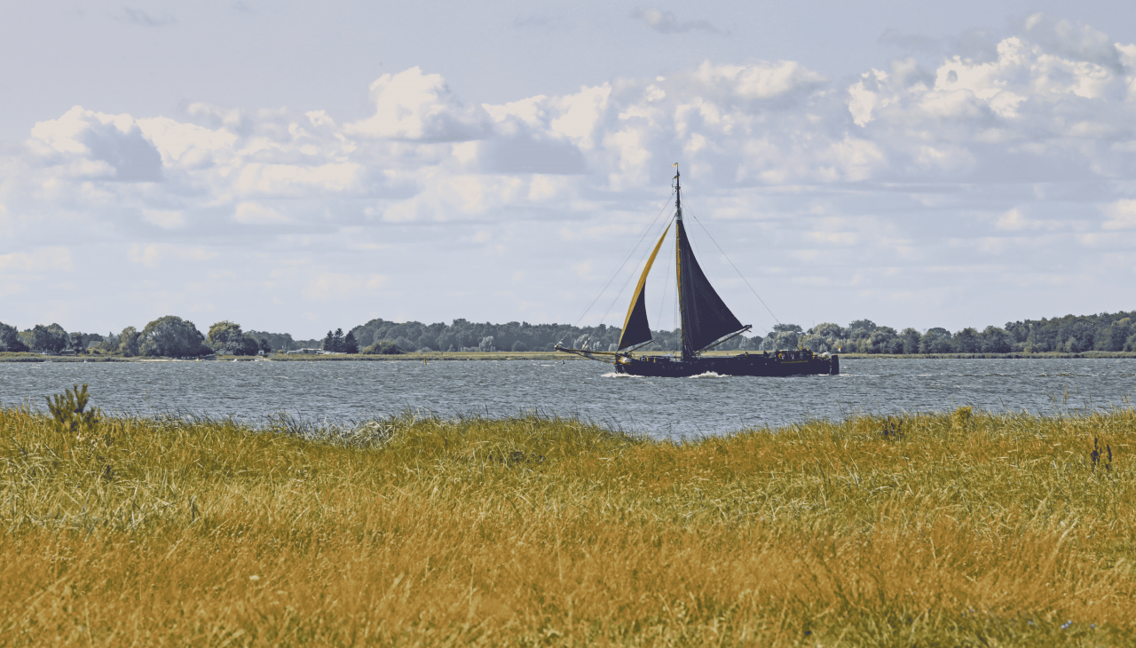 Dostęp do plaży, © TMV/Gohlke Dostęp do plaży, © TMV/Gohlke