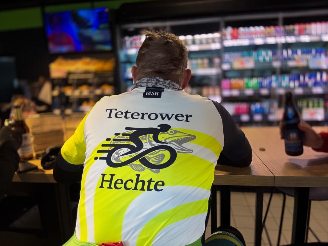 © Torsten Ahrens © Torsten Ahrens