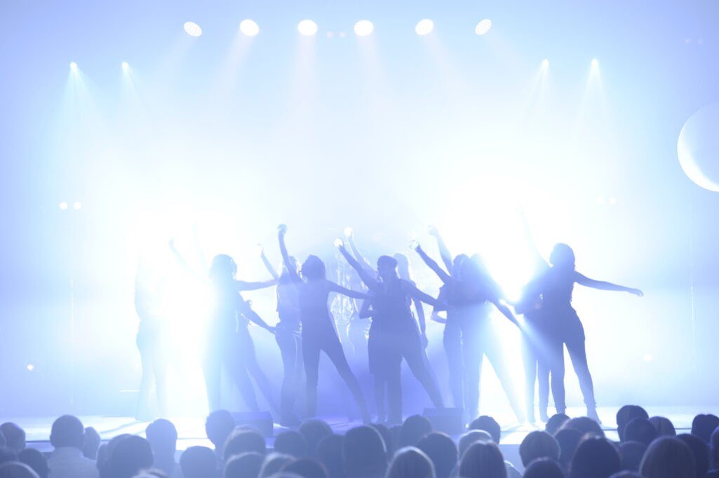 2026-10-30 Scala, &copy; Paul Simoens